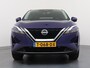 Nissan Qashqai 1.3 MHEV Xtronic N-Connecta | AUTOMAAT | Panoramadak |
