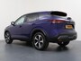 Nissan Qashqai 1.3 MHEV Xtronic N-Connecta | AUTOMAAT | Panoramadak |