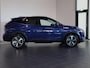 Nissan Qashqai 1.3 MHEV Xtronic N-Connecta | AUTOMAAT | Panoramadak |