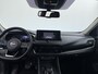 Nissan Qashqai 1.3 MHEV Xtronic N-Connecta | AUTOMAAT | Panoramadak |