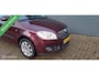 Skoda Fabia Combi 1.4-16V Ambition Business Line