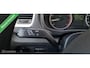 Skoda Fabia Combi 1.4-16V Ambition Business Line