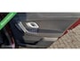 Skoda Fabia Combi 1.4-16V Ambition Business Line