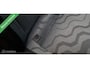 Skoda Fabia Combi 1.4-16V Ambition Business Line