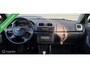 Skoda Fabia Combi 1.4-16V Ambition Business Line