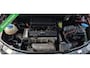 Skoda Fabia Combi 1.4-16V Ambition Business Line
