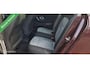 Skoda Fabia Combi 1.4-16V Ambition Business Line