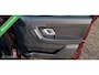 Skoda Fabia Combi 1.4-16V Ambition Business Line