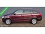 Skoda Fabia Combi 1.4-16V Ambition Business Line