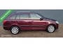 Skoda Fabia Combi 1.4-16V Ambition Business Line