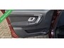 Skoda Fabia Combi 1.4-16V Ambition Business Line