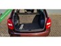 Skoda Fabia Combi 1.4-16V Ambition Business Line