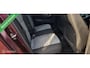 Skoda Fabia Combi 1.4-16V Ambition Business Line