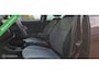 Skoda Fabia Combi 1.4-16V Ambition Business Line