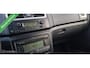 Skoda Fabia Combi 1.4-16V Ambition Business Line