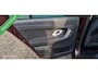 Skoda Fabia Combi 1.4-16V Ambition Business Line