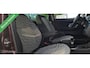 Skoda Fabia Combi 1.4-16V Ambition Business Line