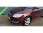 Skoda Fabia Combi 1.4-16V Ambition Business Line