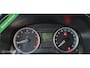 Skoda Fabia Combi 1.4-16V Ambition Business Line