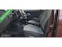 Skoda Fabia Combi 1.4-16V Ambition Business Line