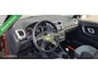 Skoda Fabia Combi 1.4-16V Ambition Business Line