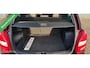 Skoda Fabia Combi 1.4-16V Ambition Business Line