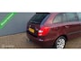 Skoda Fabia Combi 1.4-16V Ambition Business Line