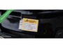Skoda Fabia Combi 1.4-16V Ambition Business Line