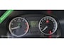 Skoda Fabia Combi 1.4-16V Ambition Business Line