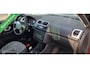 Skoda Fabia Combi 1.4-16V Ambition Business Line