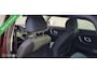 Skoda Fabia Combi 1.4-16V Ambition Business Line