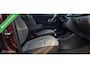 Skoda Fabia Combi 1.4-16V Ambition Business Line