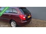 Skoda Fabia Combi 1.4-16V Ambition Business Line