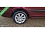 Skoda Fabia Combi 1.4-16V Ambition Business Line