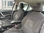Citroën C3 1.6 VTI EXCLUSIVE 120PK AIRCO LMV PANORAMARAAM CRUISCONTROL