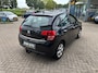 Citroën C3 1.6 VTI EXCLUSIVE 120PK AIRCO LMV PANORAMARAAM CRUISCONTROL