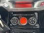 Citroën C3 1.6 VTI EXCLUSIVE 120PK AIRCO LMV PANORAMARAAM CRUISCONTROL