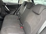 Citroën C3 1.6 VTI EXCLUSIVE 120PK AIRCO LMV PANORAMARAAM CRUISCONTROL
