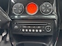 Citroën C3 1.6 VTI EXCLUSIVE 120PK AIRCO LMV PANORAMARAAM CRUISCONTROL