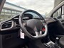 Citroën C3 1.6 VTI EXCLUSIVE 120PK AIRCO LMV PANORAMARAAM CRUISCONTROL