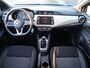 Nissan Micra 1.0 IG-T Acenta | Apple Carplay/Android Auto | Airco |