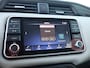 Nissan Micra 1.0 IG-T Acenta | Apple Carplay/Android Auto | Airco |
