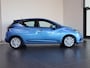 Nissan Micra 1.0 IG-T Acenta | Apple Carplay/Android Auto | Airco |