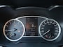 Nissan Micra 1.0 IG-T Acenta | Apple Carplay/Android Auto | Airco |