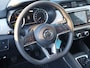 Nissan Micra 1.0 IG-T Acenta | Apple Carplay/Android Auto | Airco |