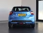 Nissan Micra 1.0 IG-T Acenta | Apple Carplay/Android Auto | Airco |