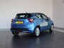 Nissan Micra 1.0 IG-T Acenta | Apple Carplay/Android Auto | Airco |