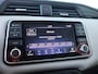 Nissan Micra 1.0 IG-T Acenta | Apple Carplay/Android Auto | Airco |