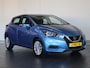 Nissan Micra 1.0 IG-T Acenta | Apple Carplay/Android Auto | Airco |