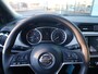 Nissan Micra 1.0 IG-T Acenta | Apple Carplay/Android Auto | Airco |